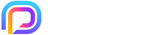 HoonyLab
